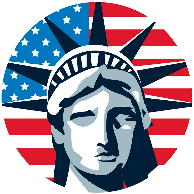From Mexico to USA in 2025